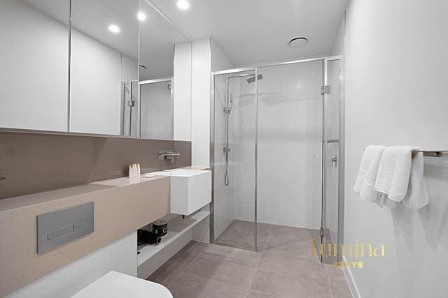Apartment, 1 Bedroom