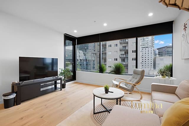 Apartment, 1 Bedroom