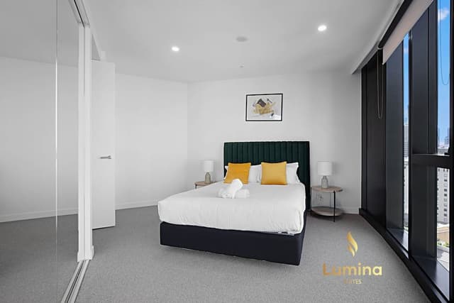 Apartment, 1 Bedroom