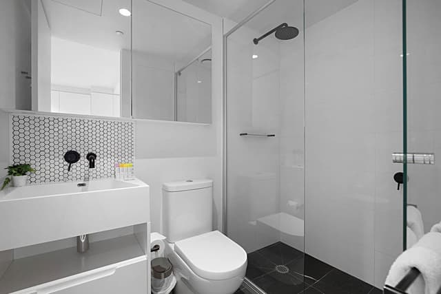 Apartment, 2 Bedrooms