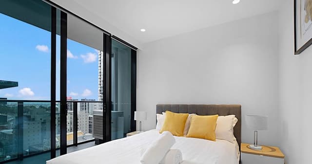 Apartment, 1 Bedroom