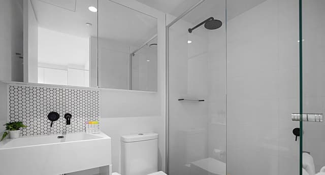 Apartment, 1 Bedroom