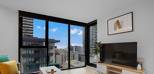 Apartment, 1 Bedroom