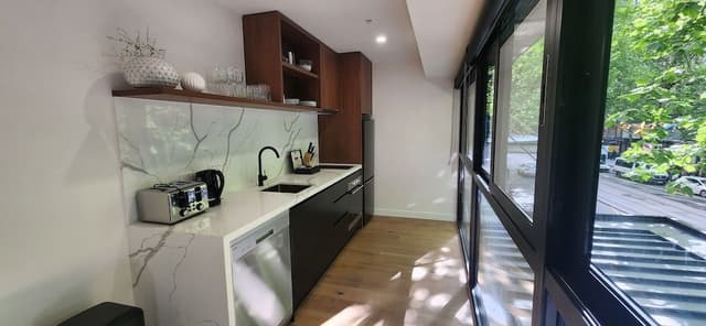 Premium Apartment, 2 Bedrooms