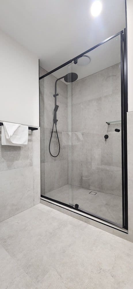 Premium Apartment, 2 Bedrooms