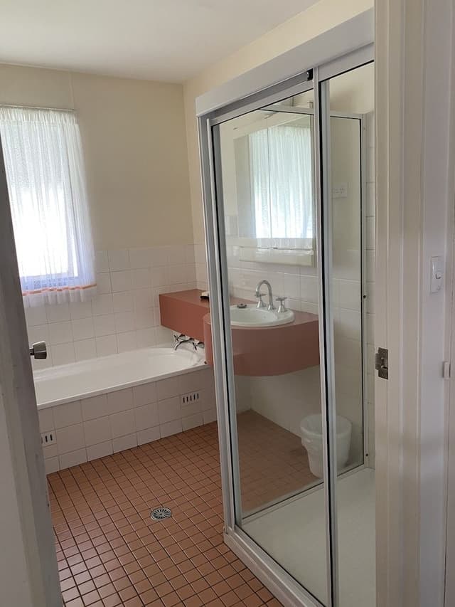 Family Suite, 2 Bedrooms, Non Smoking