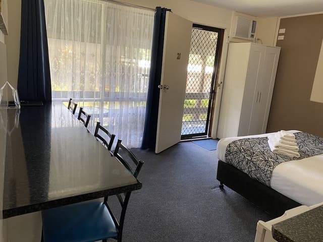 Family Suite, 2 Bedrooms, Non Smoking