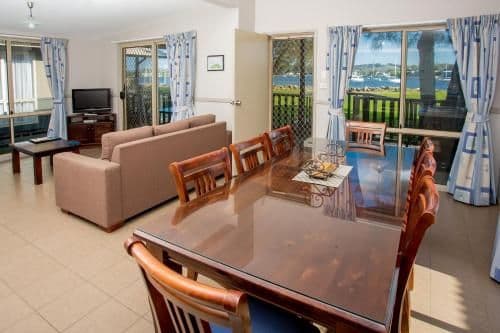 3 Bed Room Villa