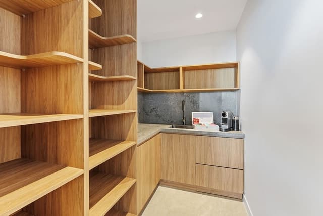 Luxury Apartment, 3 Bedrooms, Non Smoking, Ocean View