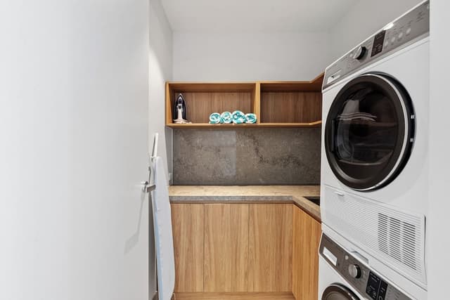 Luxury Apartment, 3 Bedrooms, Non Smoking, Ocean View