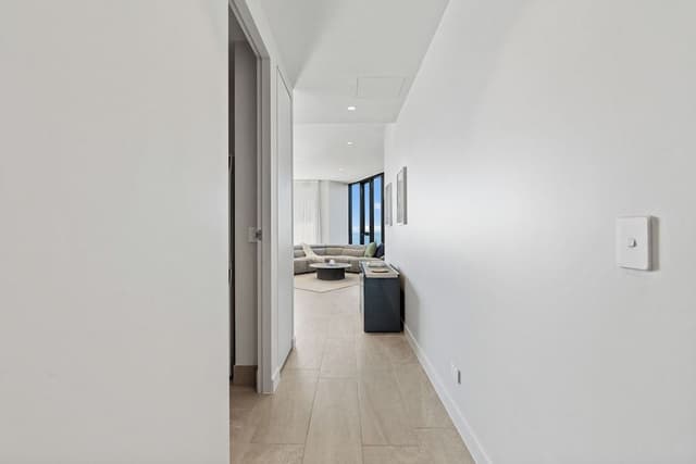 Luxury Apartment, 3 Bedrooms, Non Smoking, Ocean View