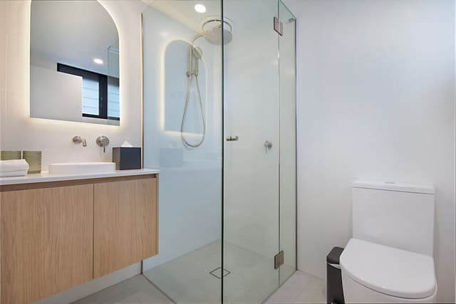 Penthouse, 3 Bedrooms, Private Pool, Ocean View