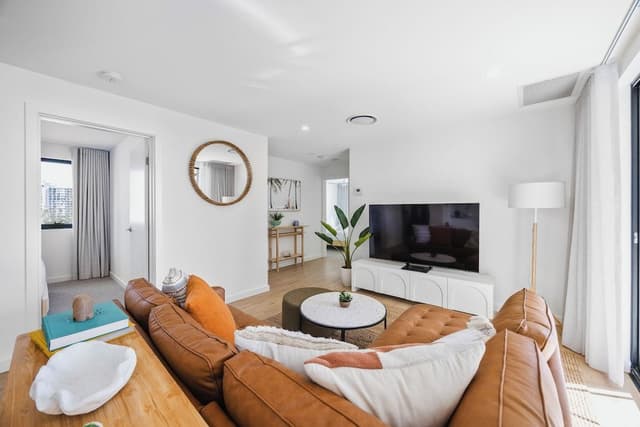 Penthouse, 3 Bedrooms, Private Pool, Ocean View