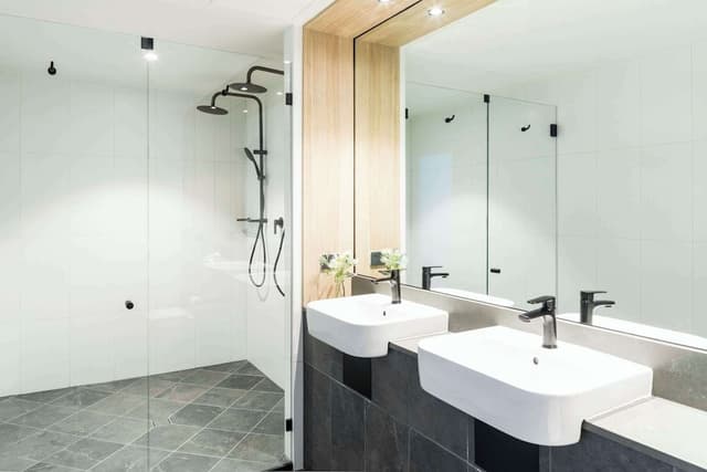 Deluxe Room - No Housekeeping