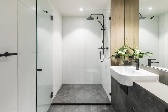 Executive Room (No Housekeeping)