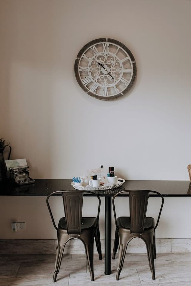 Deluxe Studio Suite