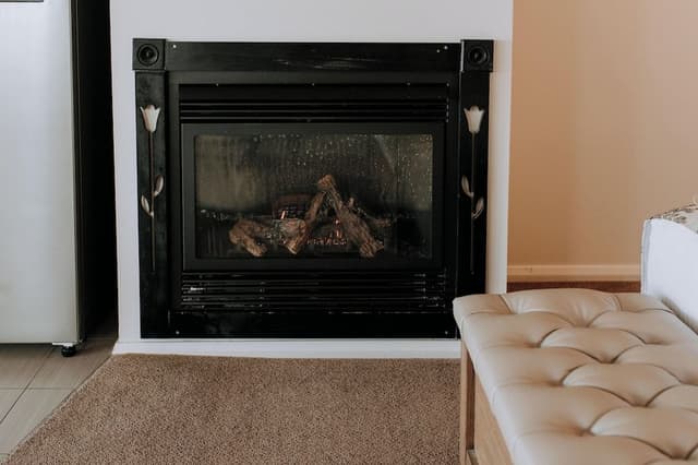 Signature Studio Suite