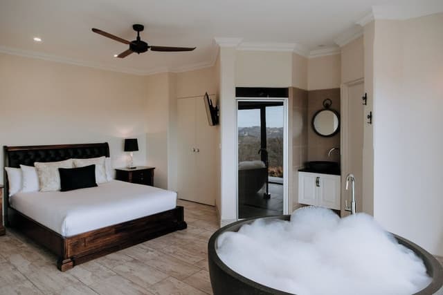 Deluxe Studio Suite