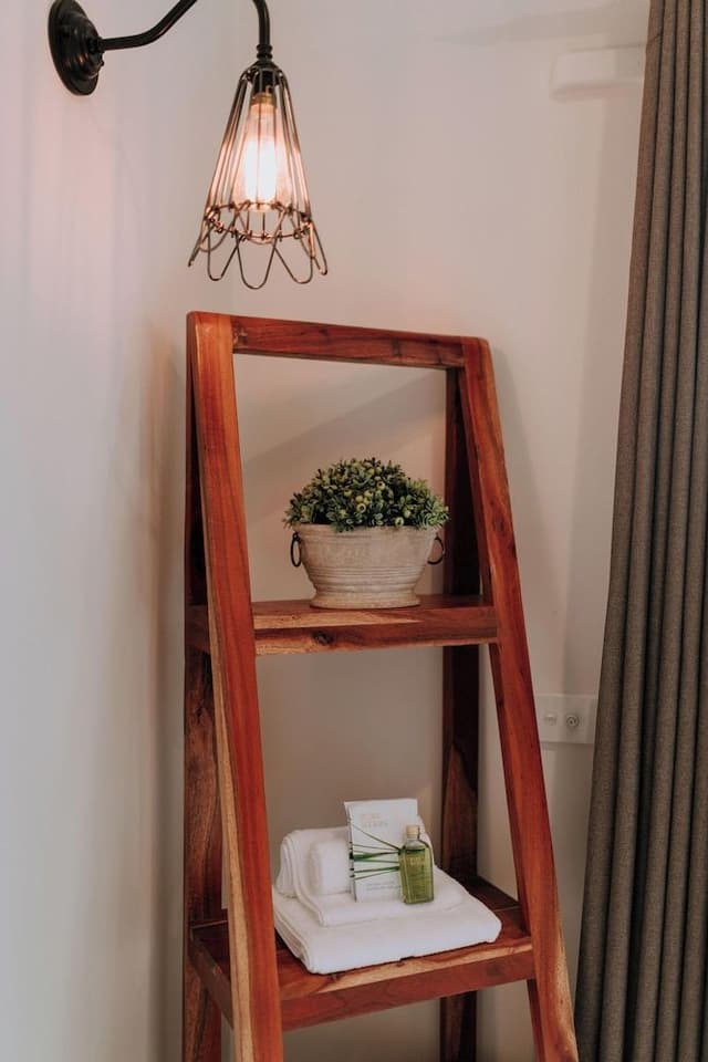 Deluxe Studio Suite