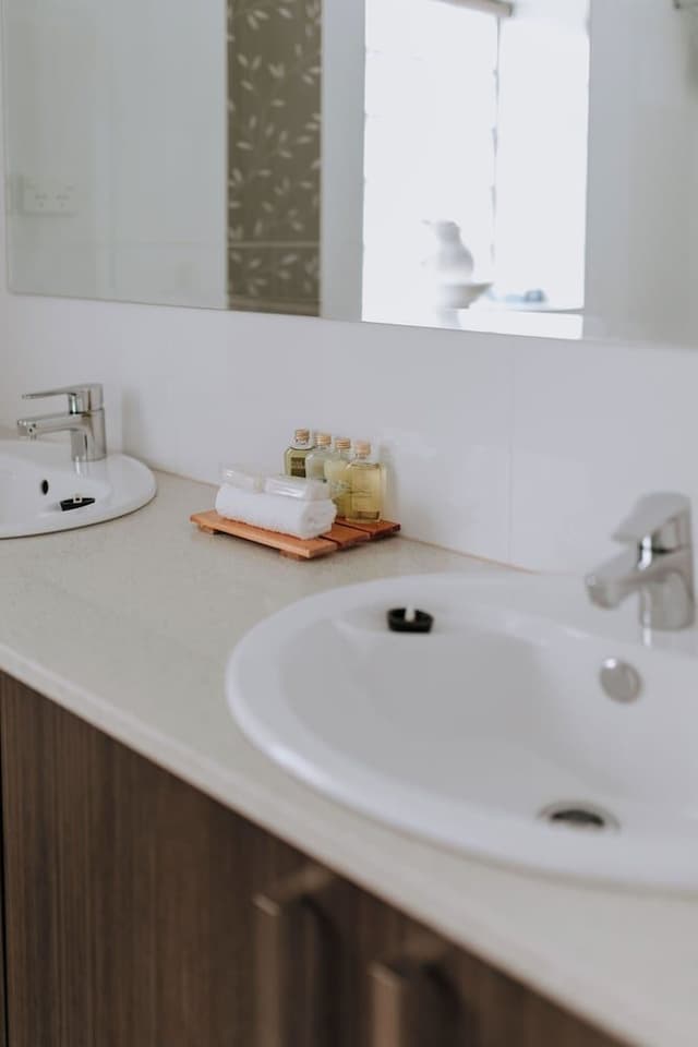 Signature Studio Suite