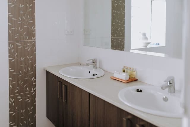 Signature Studio Suite