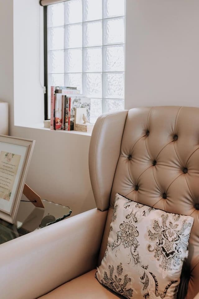 Signature Studio Suite