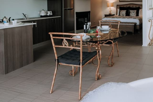 Signature Studio Suite