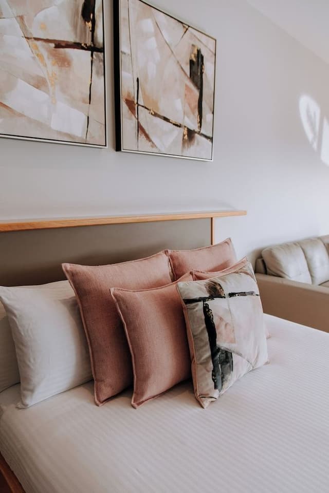 Premier Studio Suite, Balcony, River View