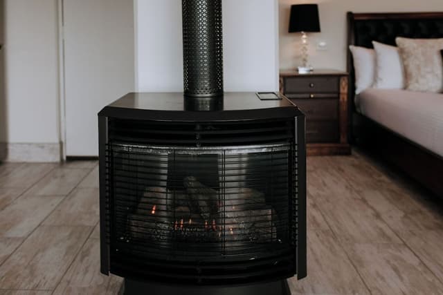 Deluxe Studio Suite