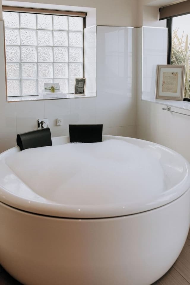 Signature Studio Suite