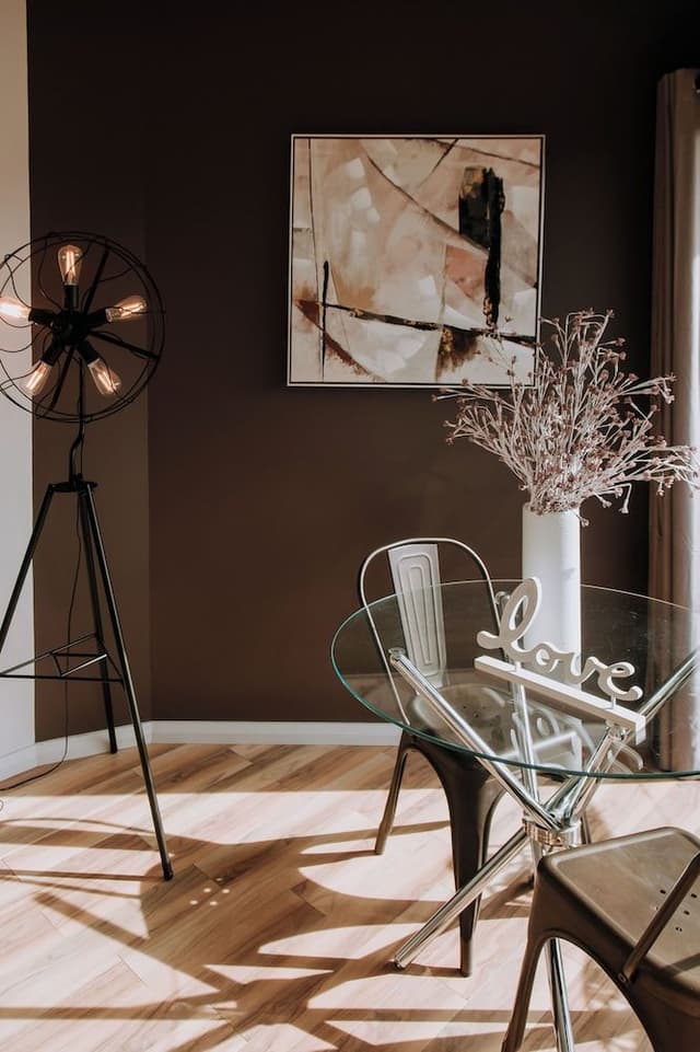 Premier Studio Suite, Balcony, River View