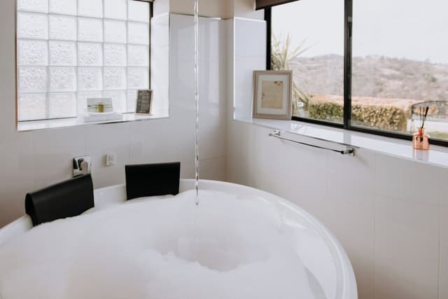 Signature Studio Suite