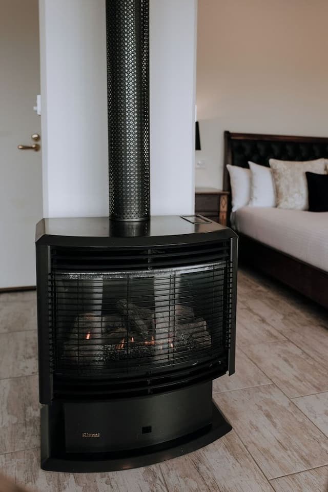 Deluxe Studio Suite