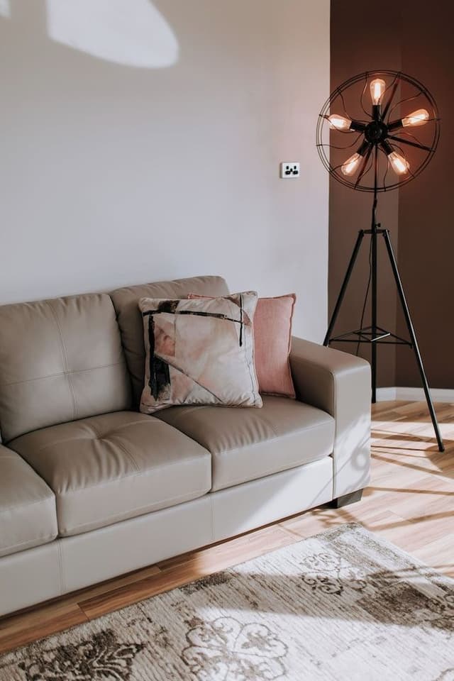 Premier Studio Suite, Balcony, River View