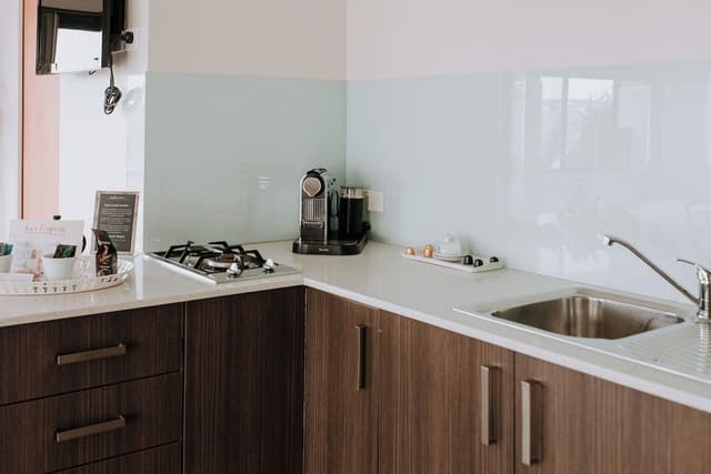 Signature Studio Suite