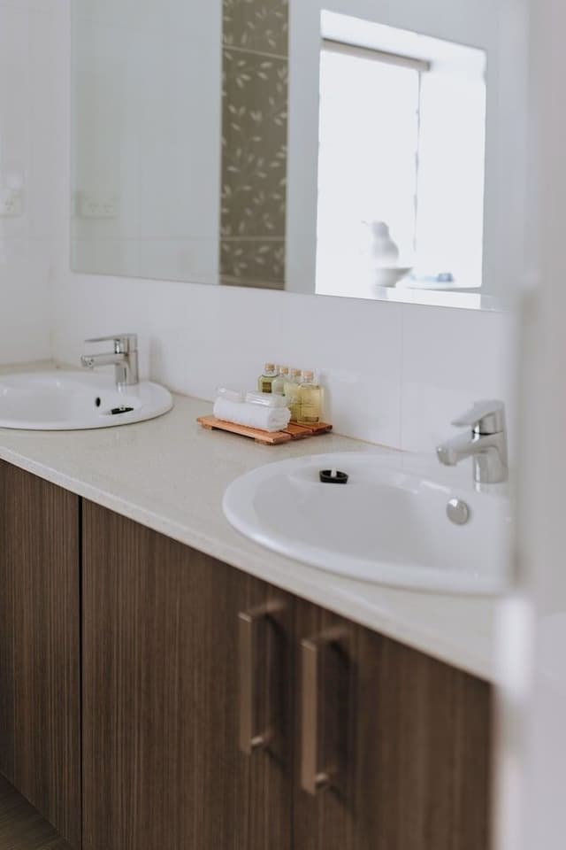 Signature Studio Suite