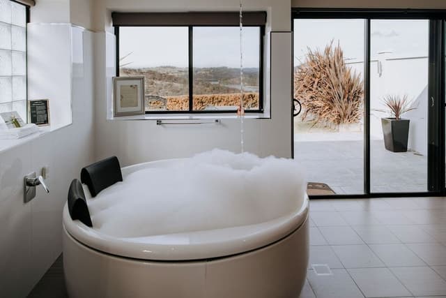 Signature Studio Suite