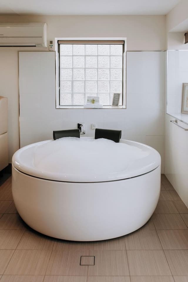 Signature Studio Suite