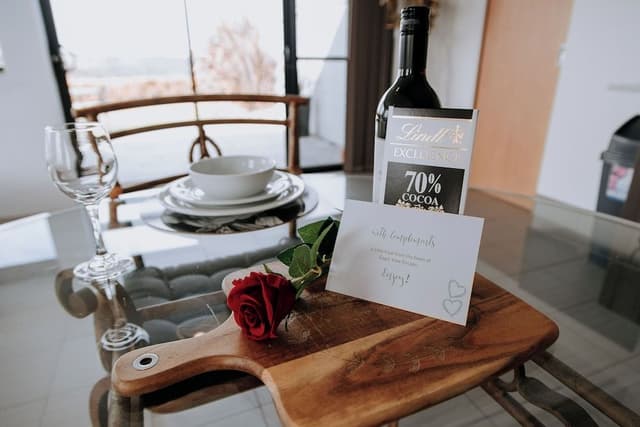 Signature Studio Suite