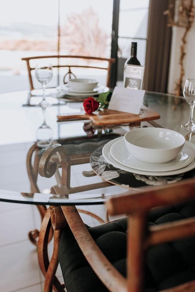 Signature Studio Suite