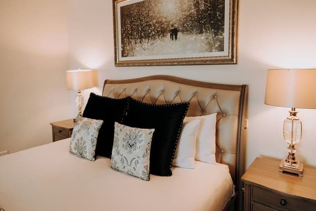 Signature Studio Suite