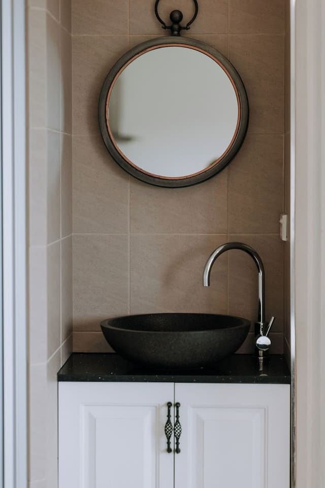 Deluxe Studio Suite