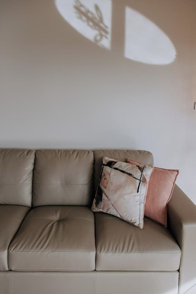 Premier Studio Suite, Balcony, River View