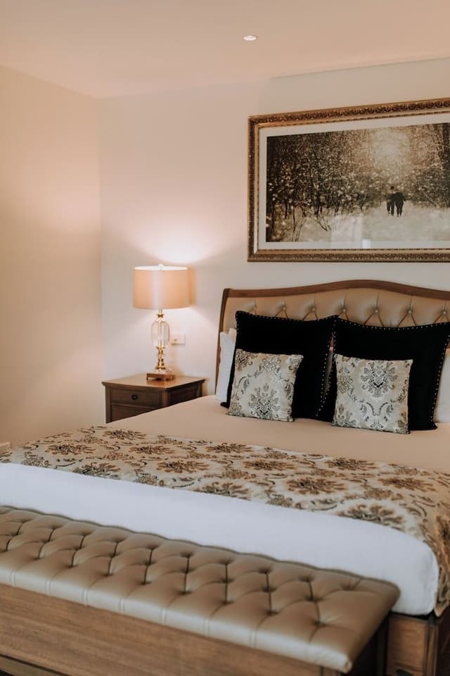 Signature Studio Suite