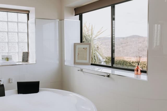Signature Studio Suite