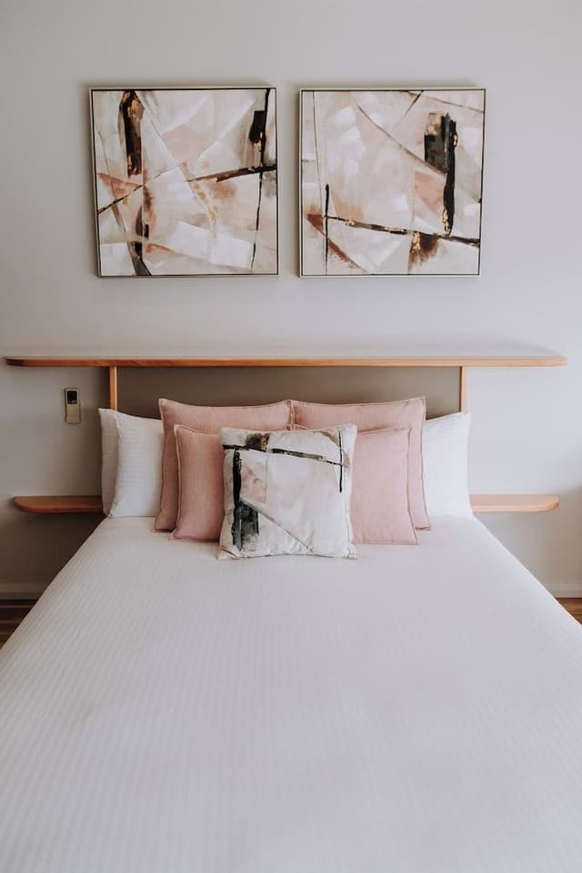 Premier Studio Suite, Balcony, River View