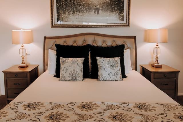 Signature Studio Suite