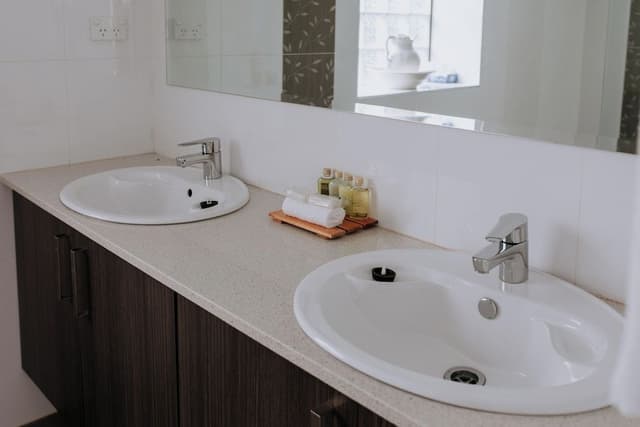 Signature Studio Suite