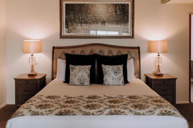 Signature Studio Suite