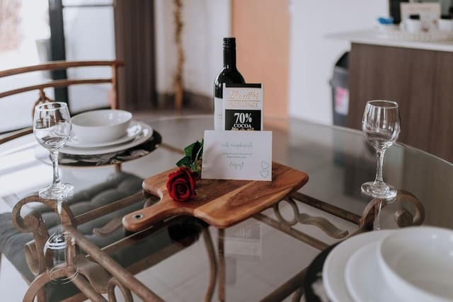 Signature Studio Suite